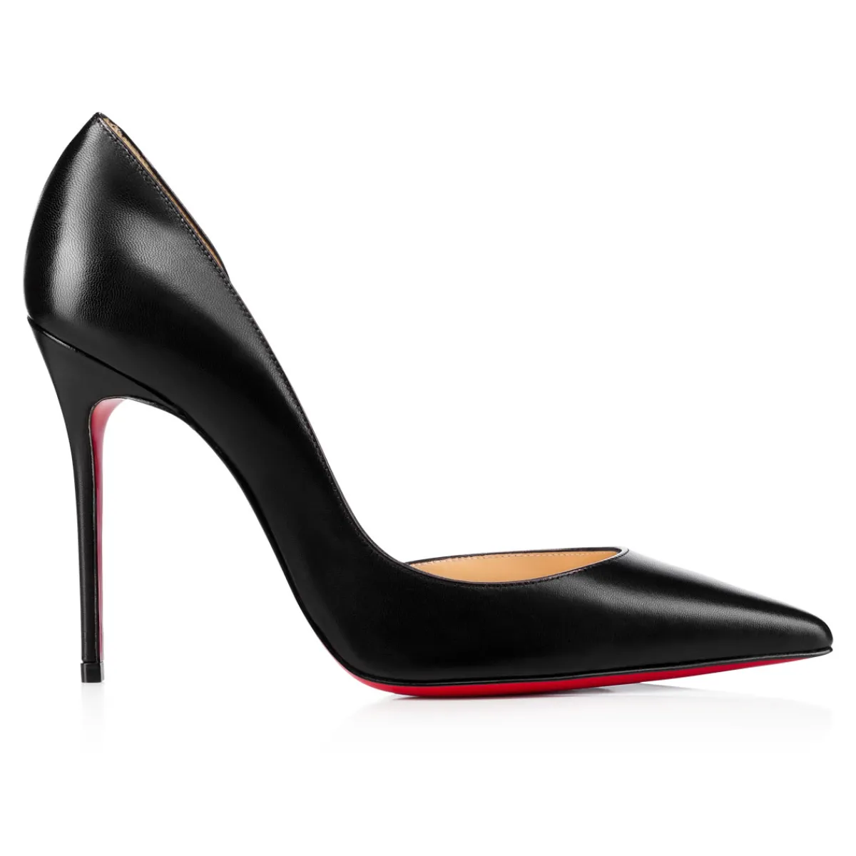 Christian Louboutin Iriza