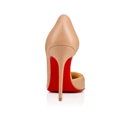 Christian Louboutin Iriza