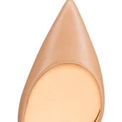 Christian Louboutin Iriza