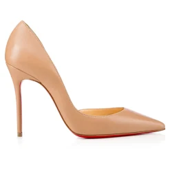Christian Louboutin Iriza