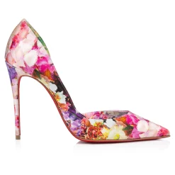 Christian Louboutin Iriza