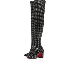 Christian Louboutin Jane Botta