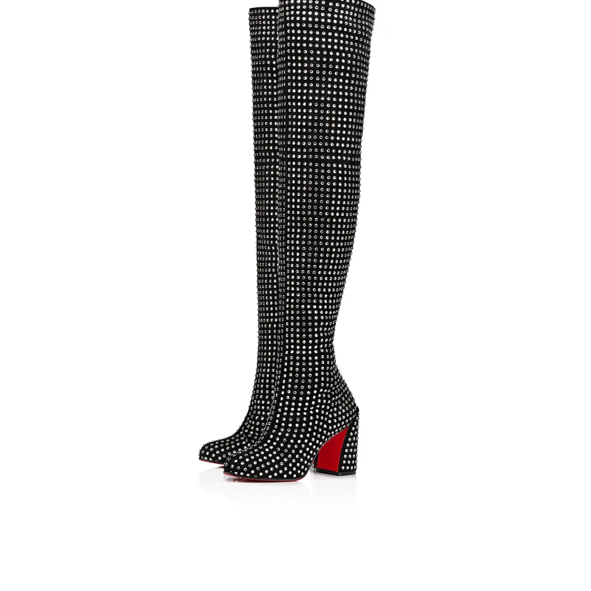 Christian Louboutin Jane Botta