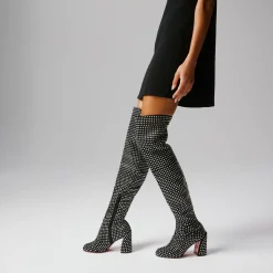 Christian Louboutin Jane Botta