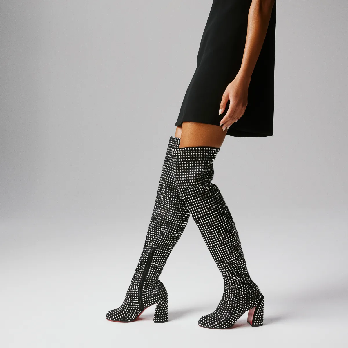 Christian Louboutin Jane Botta
