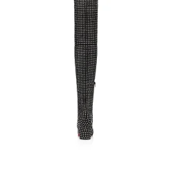 Christian Louboutin Jane Botta