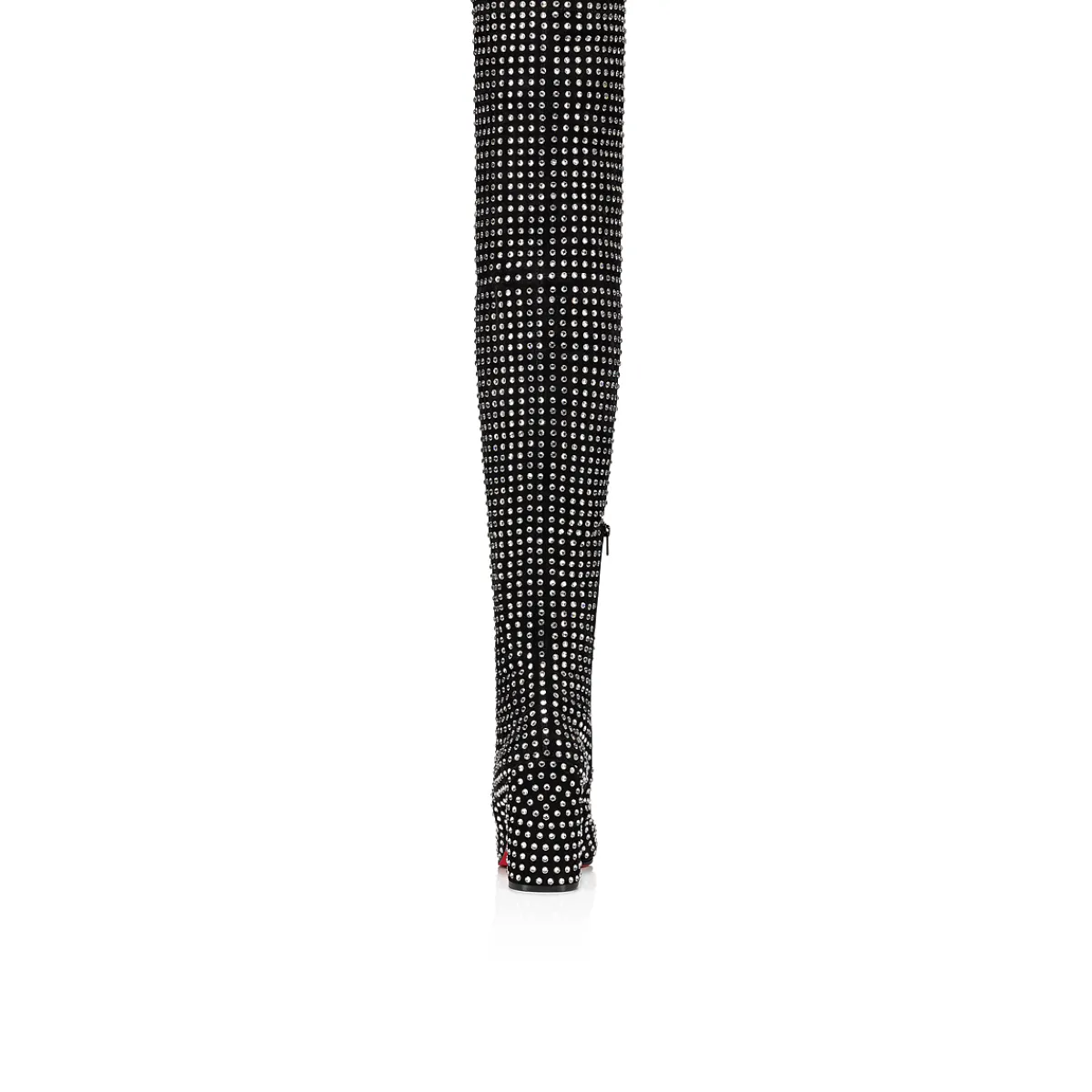 Christian Louboutin Jane Botta