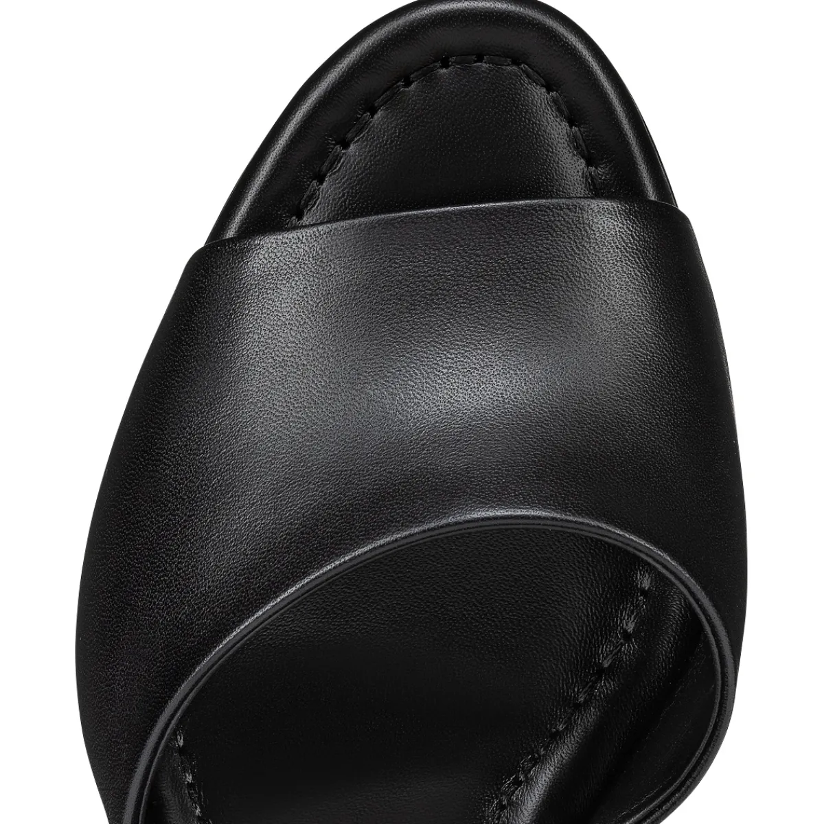 Christian Louboutin Jane Mule