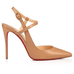 Christian Louboutin Jenlove