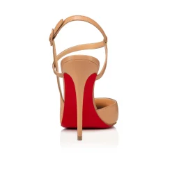 Christian Louboutin Jenlove