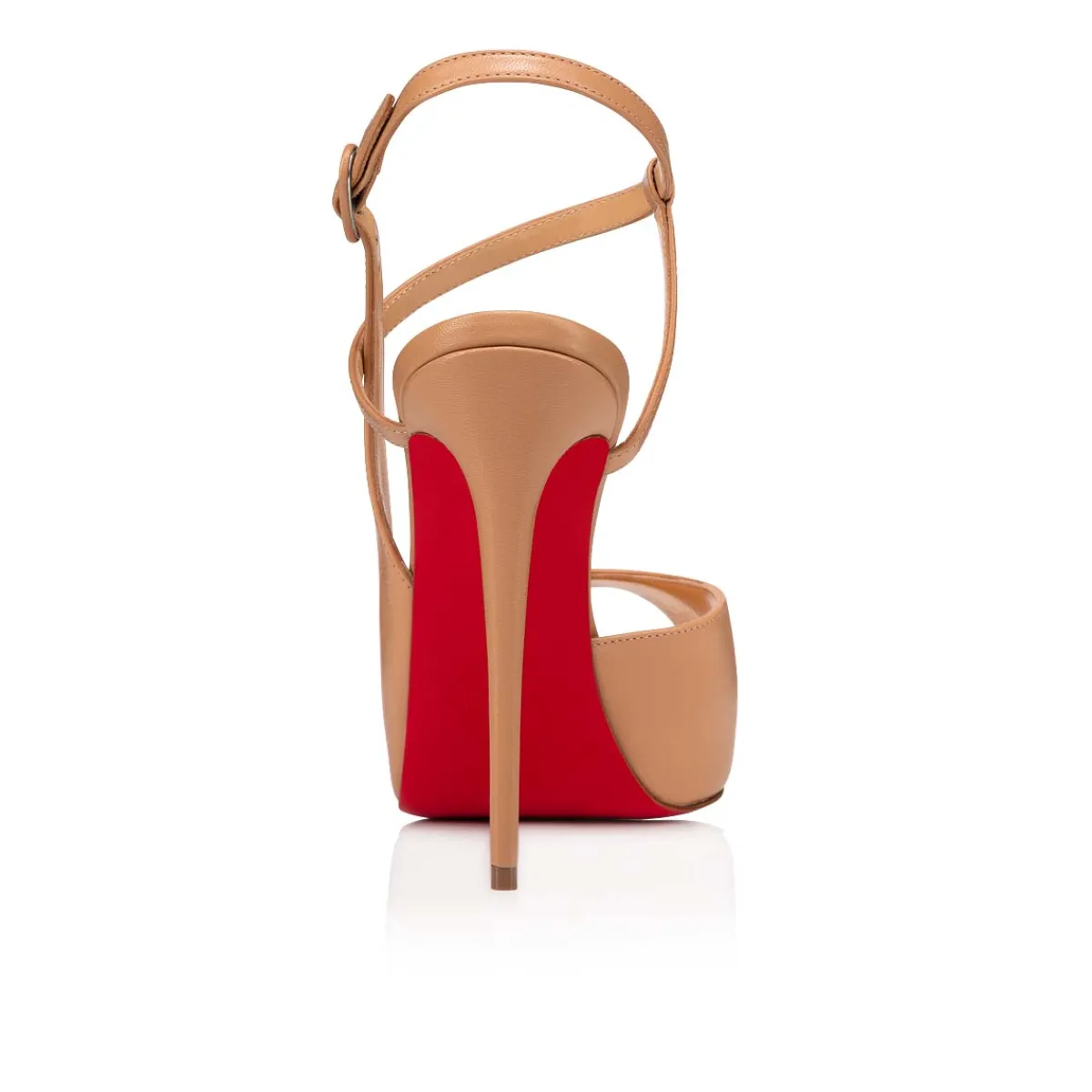 Christian Louboutin Jenlove
