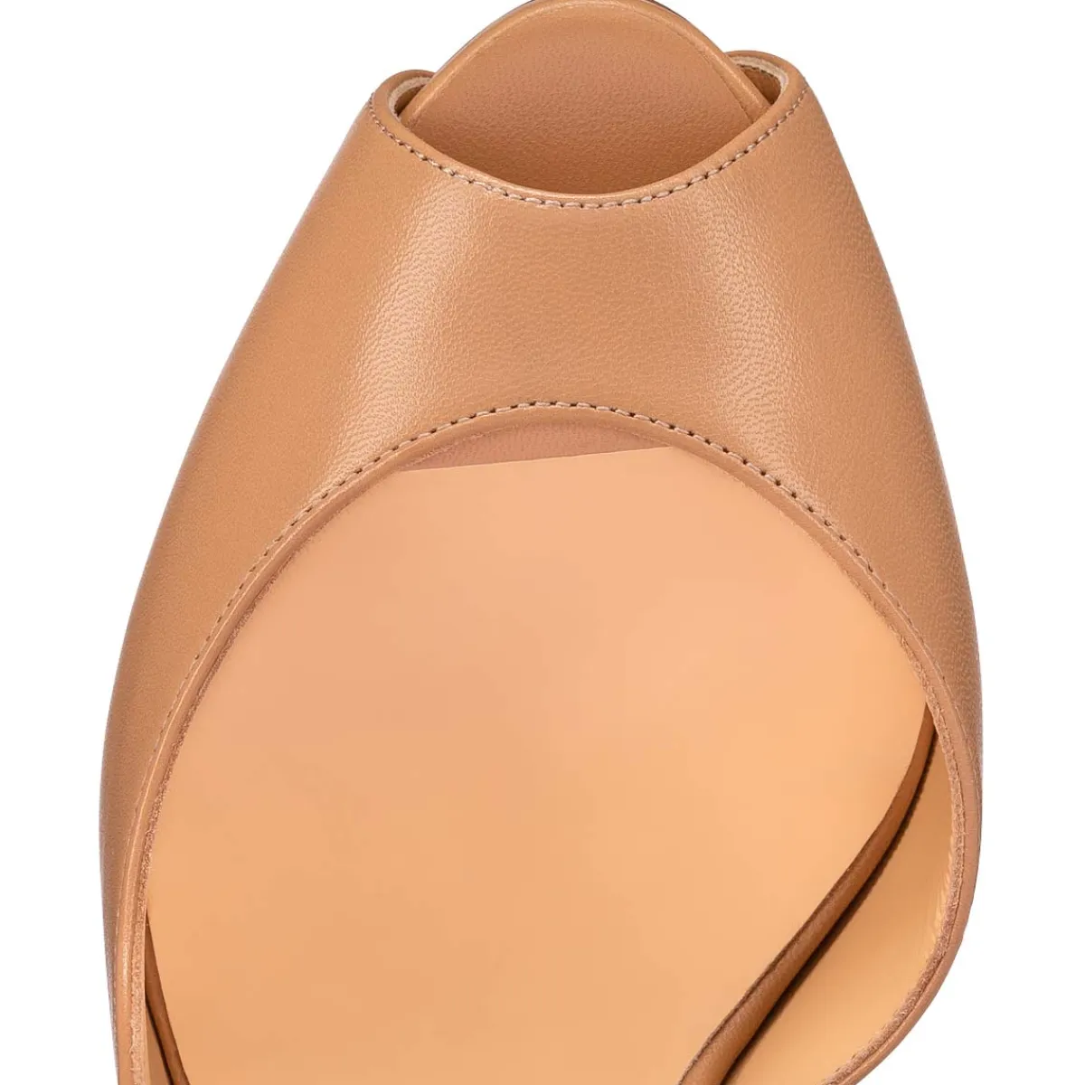 Christian Louboutin Jenlove