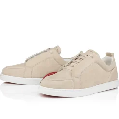 Christian Louboutin Jimmy