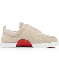 Christian Louboutin Jimmy