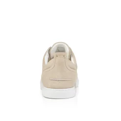 Christian Louboutin Jimmy