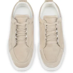 Christian Louboutin Jimmy