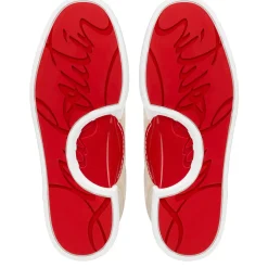 Christian Louboutin Jimmy