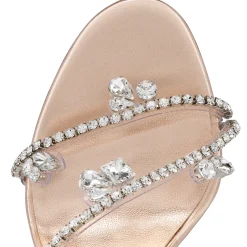 Christian Louboutin Joli Queen