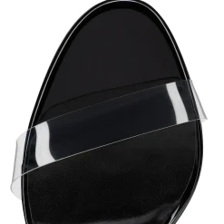 Christian Louboutin Just Nothing