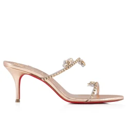Christian Louboutin Just Queen