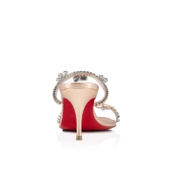 Christian Louboutin Just Queen