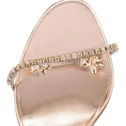 Christian Louboutin Just Queen