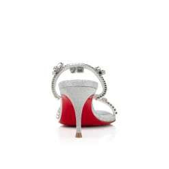 Christian Louboutin Just Queen