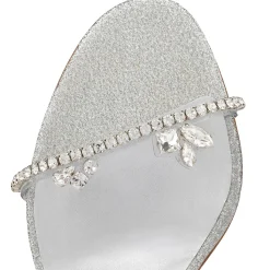 Christian Louboutin Just Queen