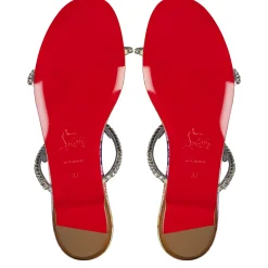 Christian Louboutin Just Queenie