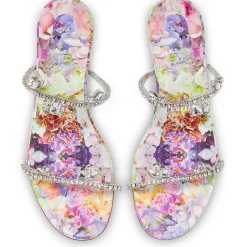 Christian Louboutin Just Queenie