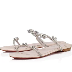 Christian Louboutin Just Queenie