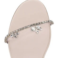 Christian Louboutin Just Queenie
