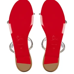 Christian Louboutin Just Queenie