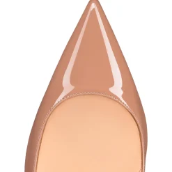 Christian Louboutin Kate