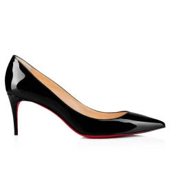 Christian Louboutin Kate