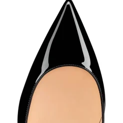 Christian Louboutin Kate