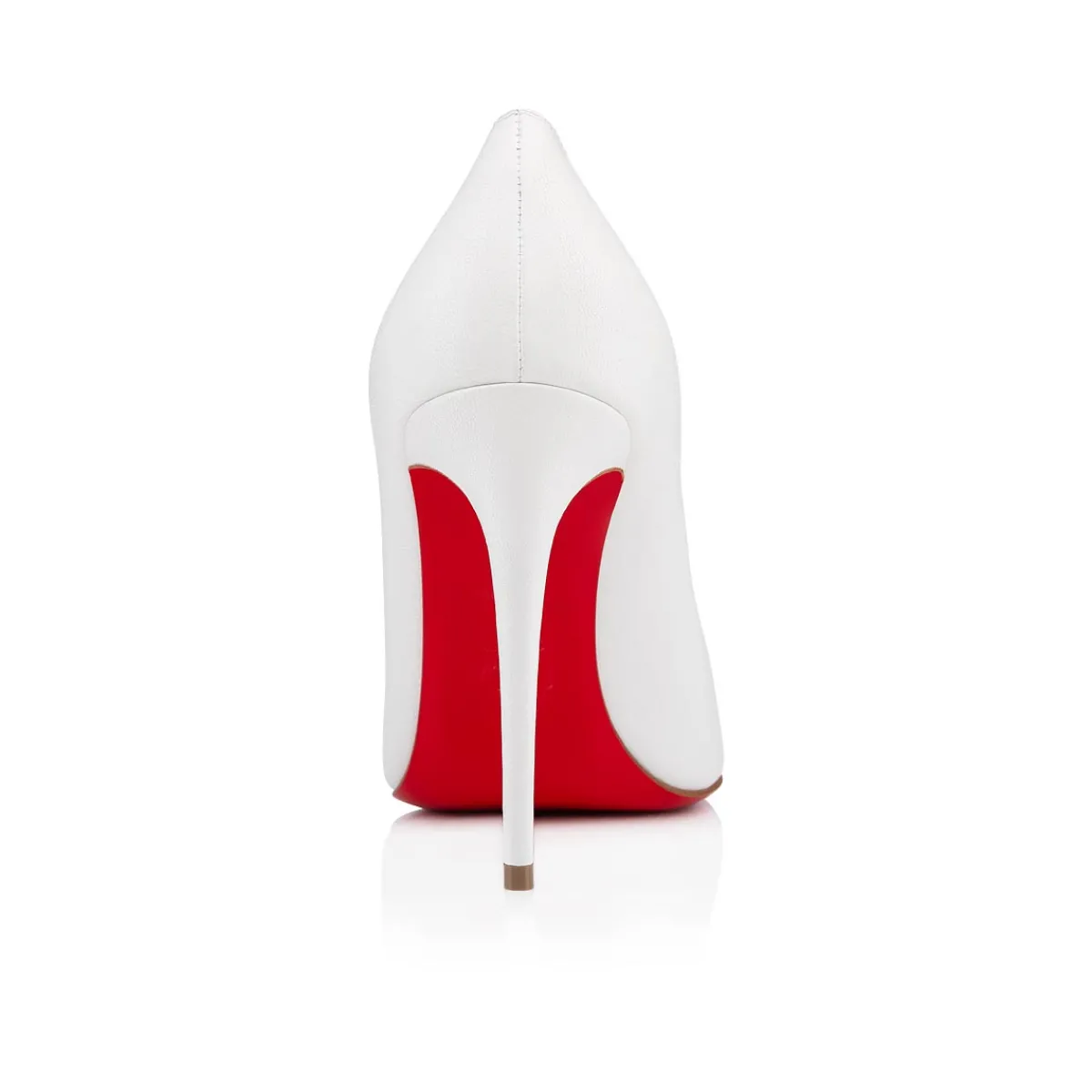 Christian Louboutin Kate