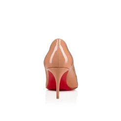 Christian Louboutin Kate