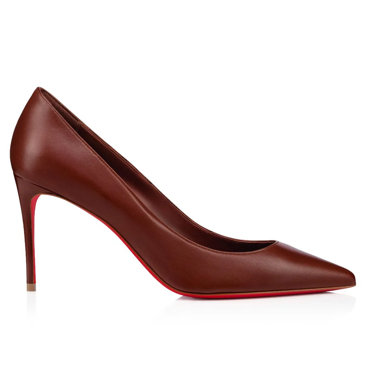 Christian Louboutin Kate