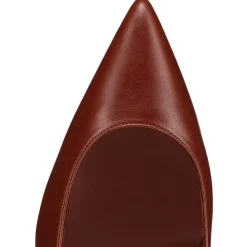 Christian Louboutin Kate