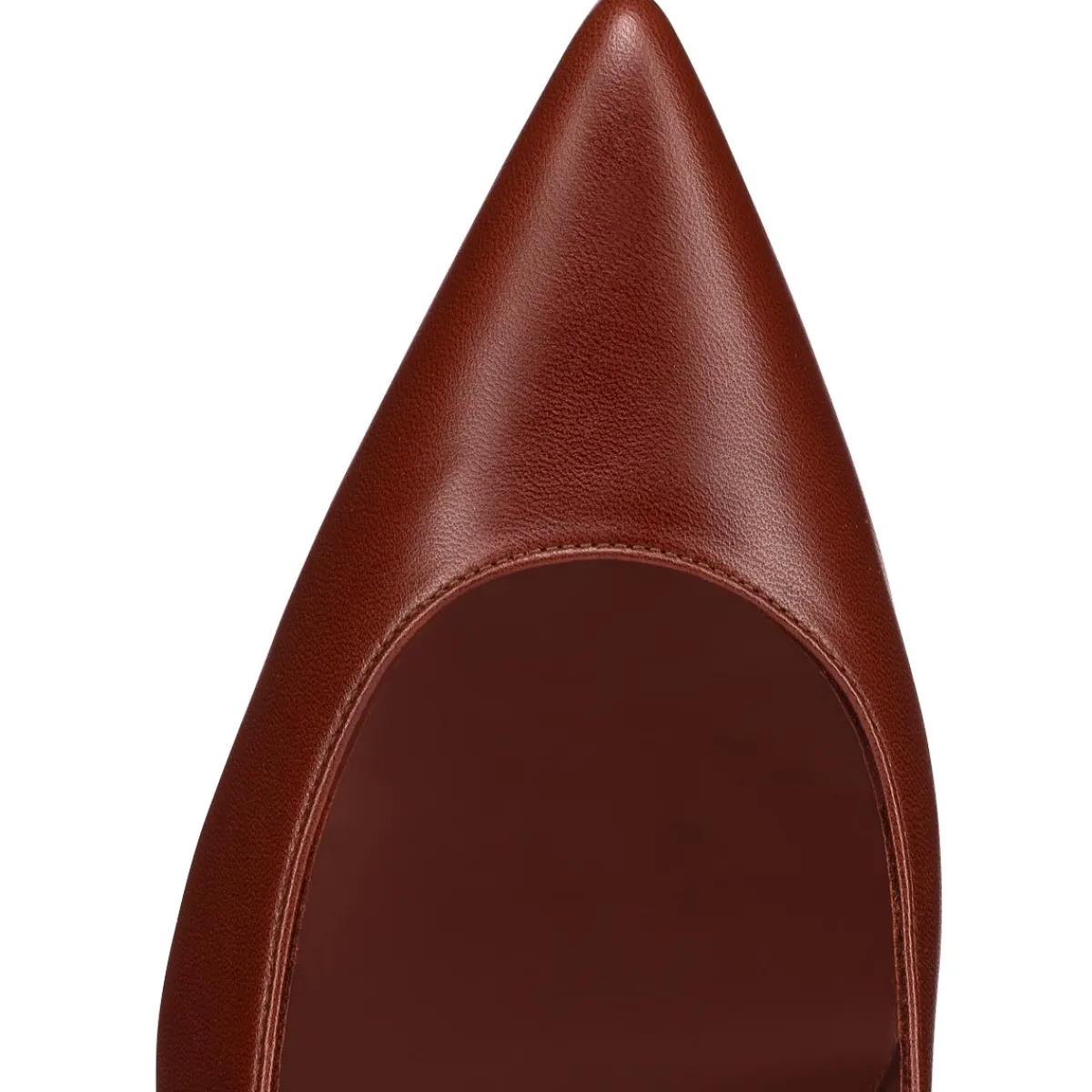 Christian Louboutin Kate