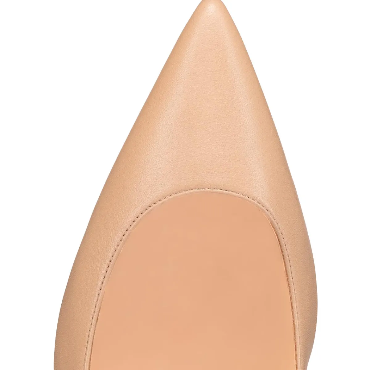 Christian Louboutin Kate