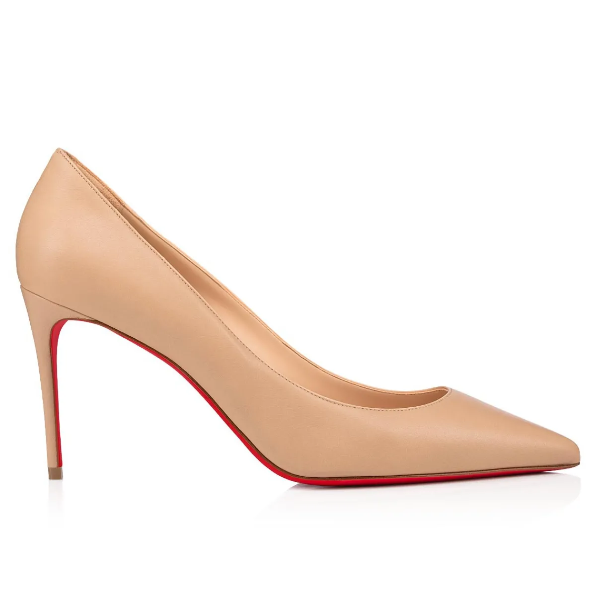 Christian Louboutin Kate