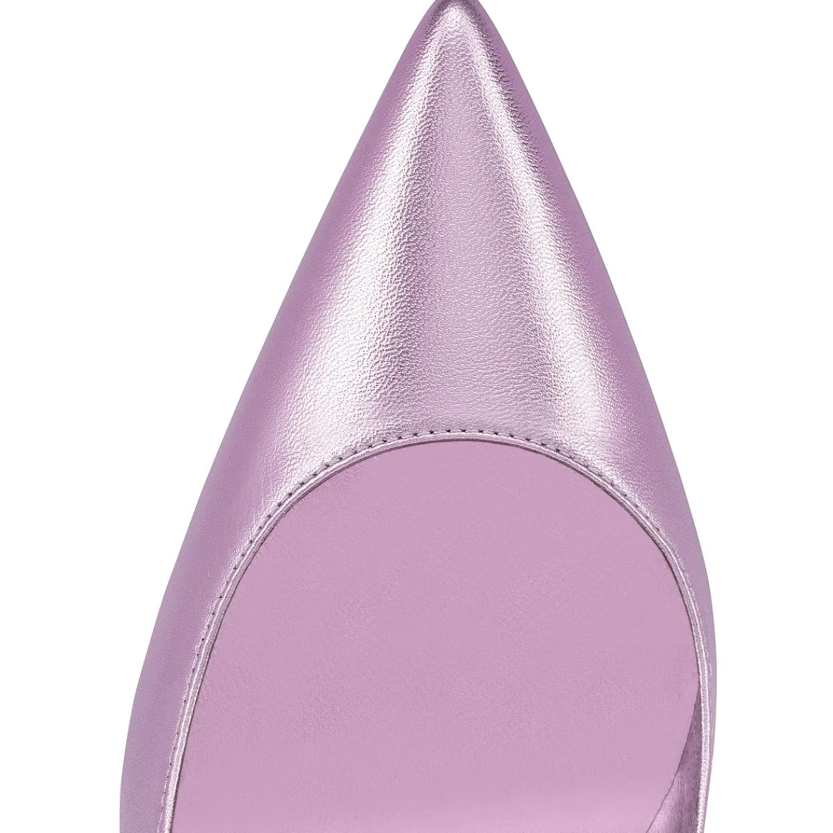 Christian Louboutin Kate