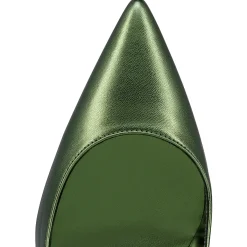 Christian Louboutin Kate