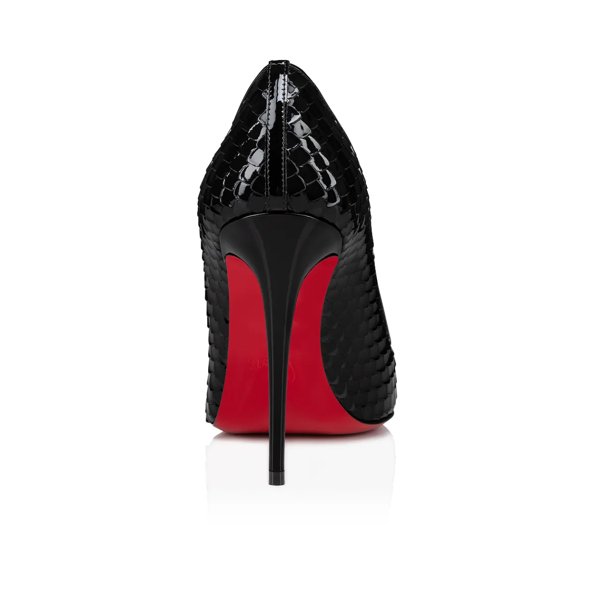 Christian Louboutin Kate