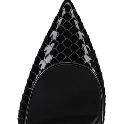 Christian Louboutin Kate
