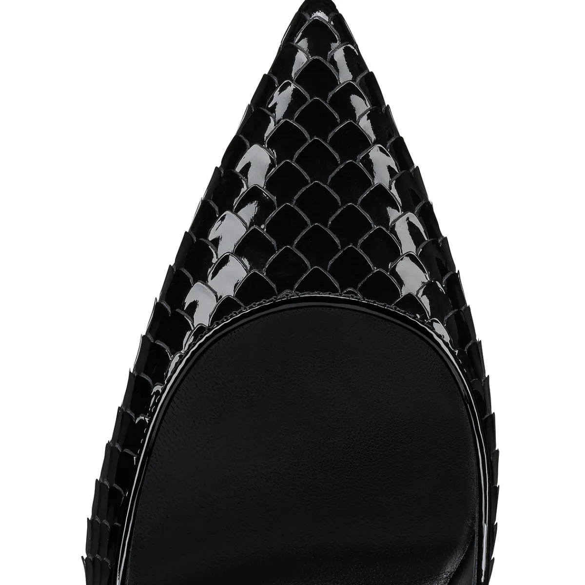Christian Louboutin Kate