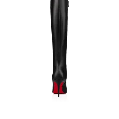 Christian Louboutin Kate Botta