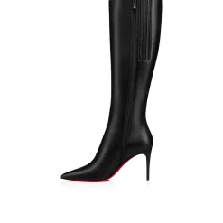 Christian Louboutin Kate Botta